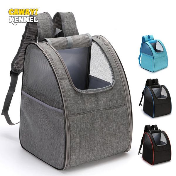 dog car seat covers aynor oxford pet backpack outing bag carrying bags for dogs cats travel carries mochila para perro honden tassen
dog car seat covers aynor oxford pet backpack outing bag carrying bags for dogs cats travel carries mochila para perro honden tassen