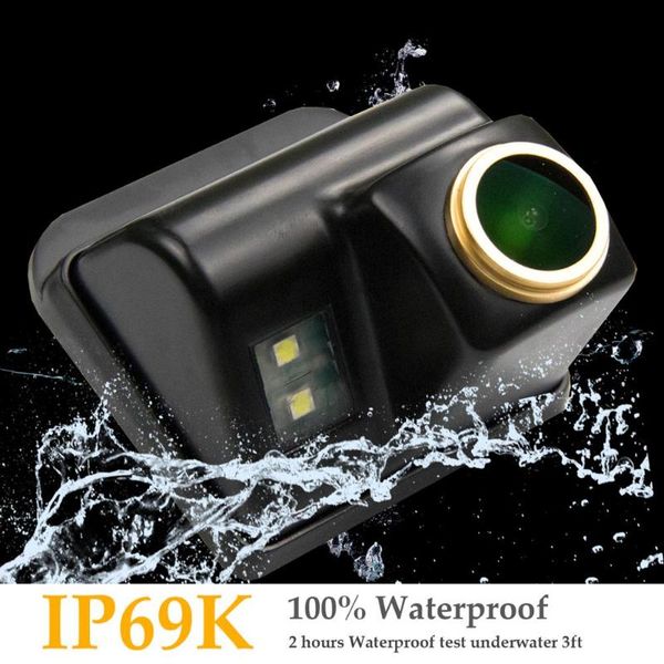 car rear view cameras& parking sensors special reverse backup camera rearview system for 6 cx-5 cx-7 cx-9
car rear view cameras& parking sensors special reverse backup camera rearview system for 6 cx-5 cx-7 cx-9