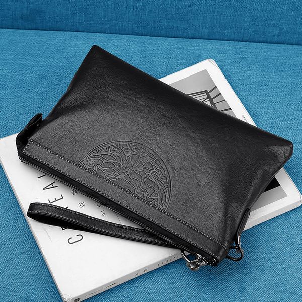 wholesale men leathers wallets street trend printing long wallet large capacity multi-card leisure leather storage purse fashion polka dot e, Red;black
wholesale men leathers wallets street trend printing long wallet large capacity multi-card leisure leather storage purse fashion polka dot e, Red;black