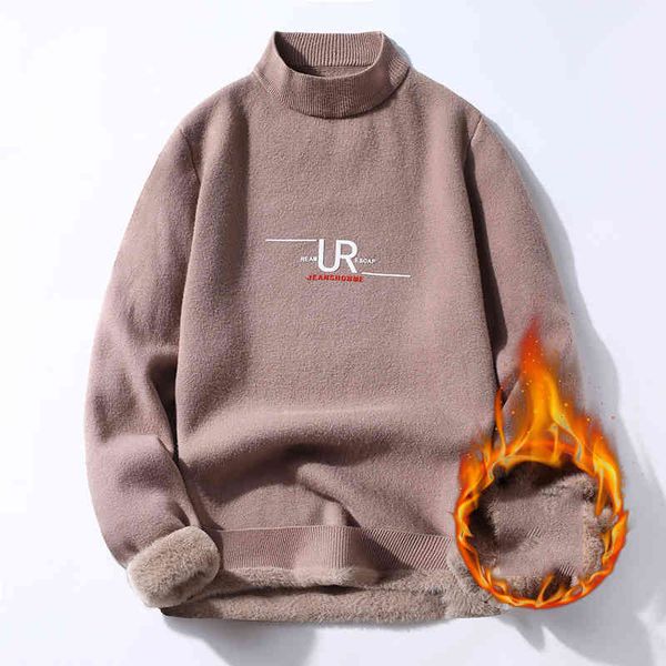 khaki fce pullovers men thick knitted letter sweater cloth winter casual warm mockneck pull homme oversized 3xl, White;black
khaki fce pullovers men thick knitted letter sweater cloth winter casual warm mockneck pull homme oversized 3xl, White;black