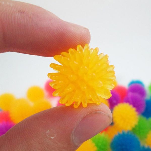 random color cat chew ball toy small rubber creative mini spiky dog chewing training toys legendog
random color cat chew ball toy small rubber creative mini spiky dog chewing training toys legendog