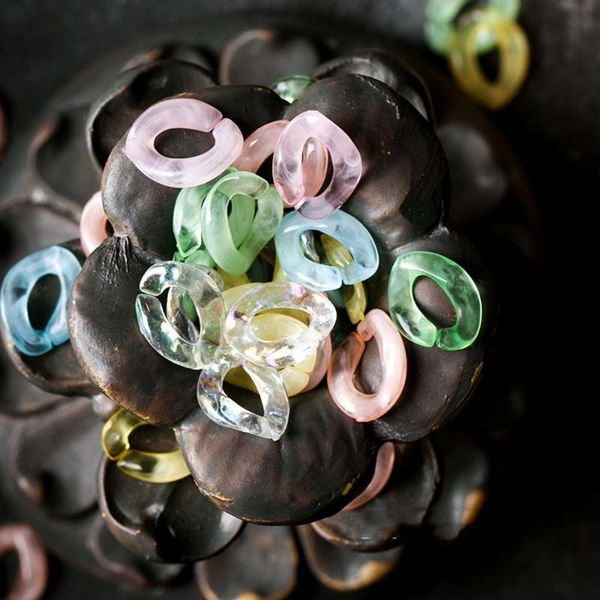 nail art decorations japanese jewelry candy color ring buckle small fresh jelly ice transparent diy decoration, Silver;gold
nail art decorations japanese jewelry candy color ring buckle small fresh jelly ice transparent diy decoration, Silver;gold