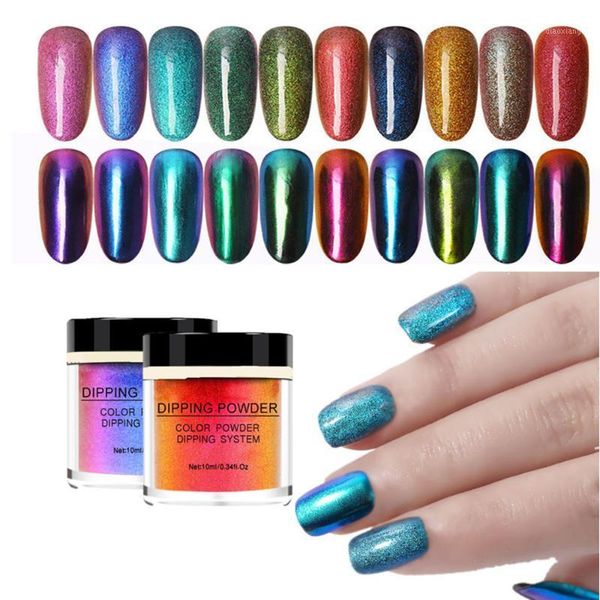 box holographic dipping nail powders gradient colorful glitter lasting than uv gel natural dry without lamp cure1, Silver;gold
box holographic dipping nail powders gradient colorful glitter lasting than uv gel natural dry without lamp cure1, Silver;gold