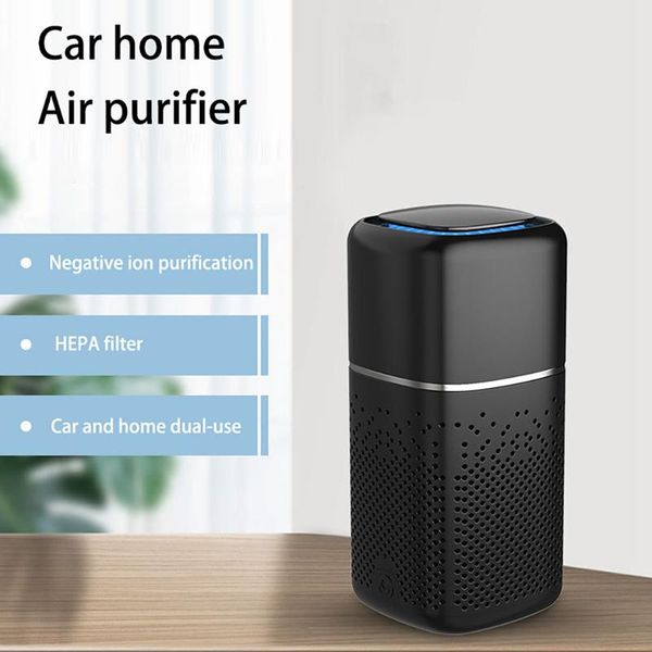 car air freshener purifier cleaner negative ion usb mini home vehicle accessories for
car air freshener purifier cleaner negative ion usb mini home vehicle accessories for