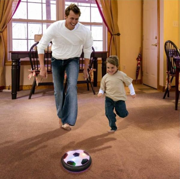 2021 toy pop fidget electric light suspended football children toys indoor and outdoor sports
2021 toy pop fidget electric light suspended football children toys indoor and outdoor sports