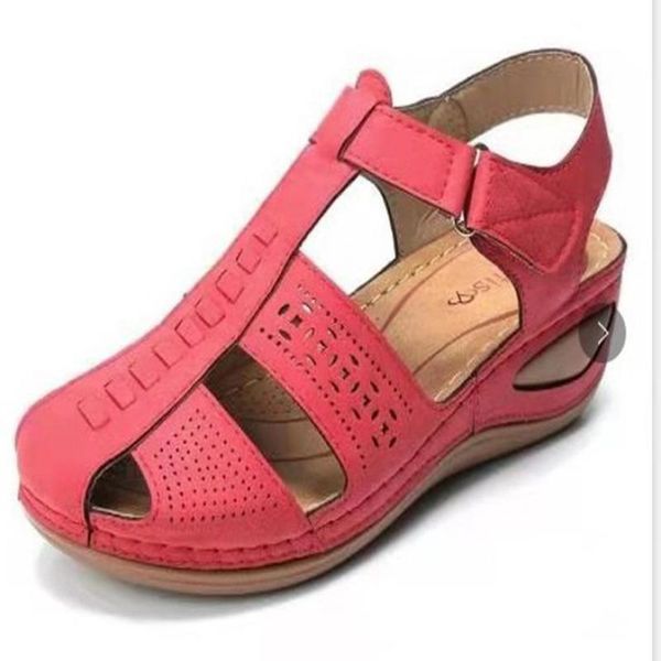 sandals outside suit female beige 2021 summer women's heels black low girls comfort medium fashion pu fretwork size35-43
sandals outside suit female beige 2021 summer women's heels black low girls comfort medium fashion pu fretwork size35-43