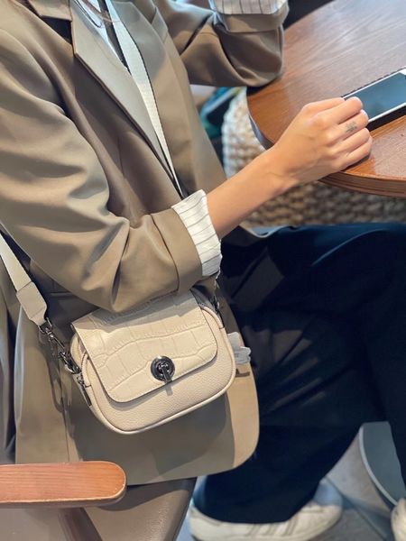 telfar mini bags quilted leather louisbags_18 multi pochette felicie akend zhouzhoubao123 g women's versatile wide strap single shoulde
telfar mini bags quilted leather louisbags_18 multi pochette felicie akend zhouzhoubao123 g women's versatile wide strap single shoulde