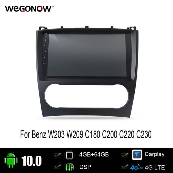 player dsp 9"android 10.0 car dvd autoradio 64gb rom 4gb auto stereo radio for w203 w209 c180 c200 c220 c230
player dsp 9"android 10.0 car dvd autoradio 64gb rom 4gb auto stereo radio for w203 w209 c180 c200 c220 c230