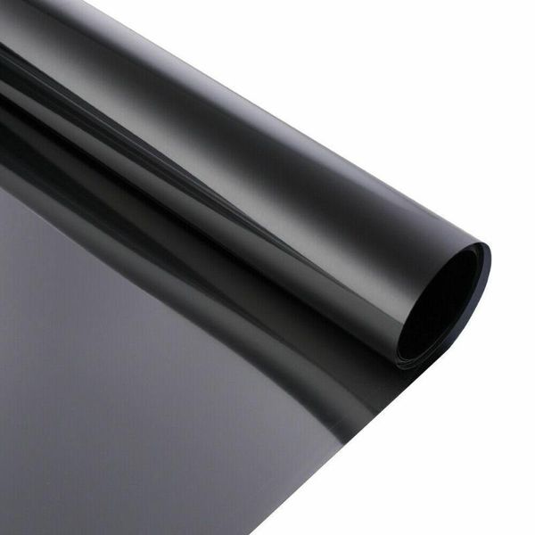 one way mirror film for heat control uv blocking, daily privacy glass stickers,self adhesive solar home office window stickers
one way mirror film for heat control uv blocking, daily privacy glass stickers,self adhesive solar home office window stickers