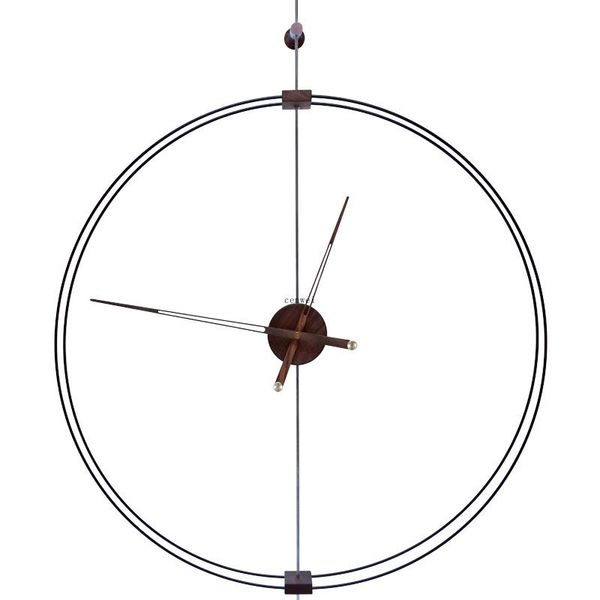 wall clocks spain nordic large 3d clock modern metal creative living room silent watch art home decor duvar saati gift d042
wall clocks spain nordic large 3d clock modern metal creative living room silent watch art home decor duvar saati gift d042