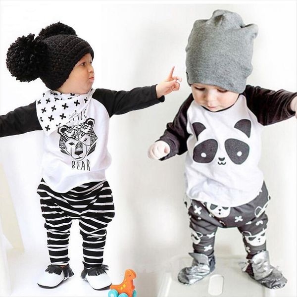 spring toddler baby boys clothes t shirt pants kids sports suit for sets children clothing 1 3 4 years, White
spring toddler baby boys clothes t shirt pants kids sports suit for sets children clothing 1 3 4 years, White