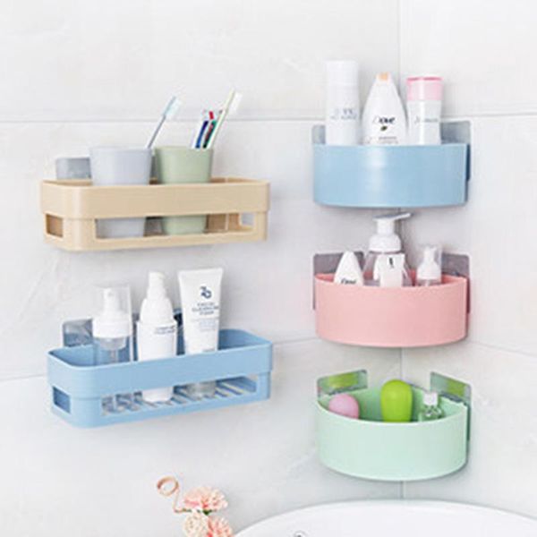 bathroom storage & organization avoid punch toilet luggage carrier plastic restroom toilets platform sucker hanging shower room accept frame
bathroom storage & organization avoid punch toilet luggage carrier plastic restroom toilets platform sucker hanging shower room accept frame