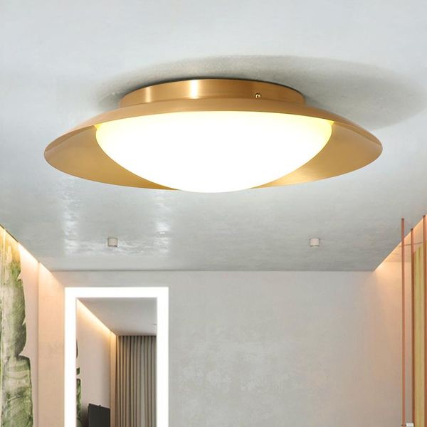 ceiling lights ultra-thin lamp led master bedroom nordic creative light luxury girl room thin balcony
ceiling lights ultra-thin lamp led master bedroom nordic creative light luxury girl room thin balcony