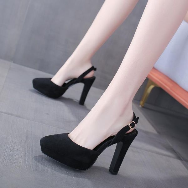 sandals buckle strap high heel sandal for women suit female beige shoes lady 2021 high-heeled low pointed block comfort black fashio
sandals buckle strap high heel sandal for women suit female beige shoes lady 2021 high-heeled low pointed block comfort black fashio