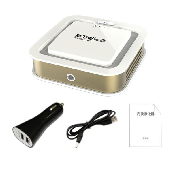 car air purifier ionizer filter cleaner formaldehyde odor eliminator toxic gas removal ionic portable fresher purifiers
car air purifier ionizer filter cleaner formaldehyde odor eliminator toxic gas removal ionic portable fresher purifiers