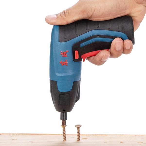 professiona electric drills mini hand drill brushless machine impact screwdriver lithium battery elektrische boor power tools dm50ed
professiona electric drills mini hand drill brushless machine impact screwdriver lithium battery elektrische boor power tools dm50ed