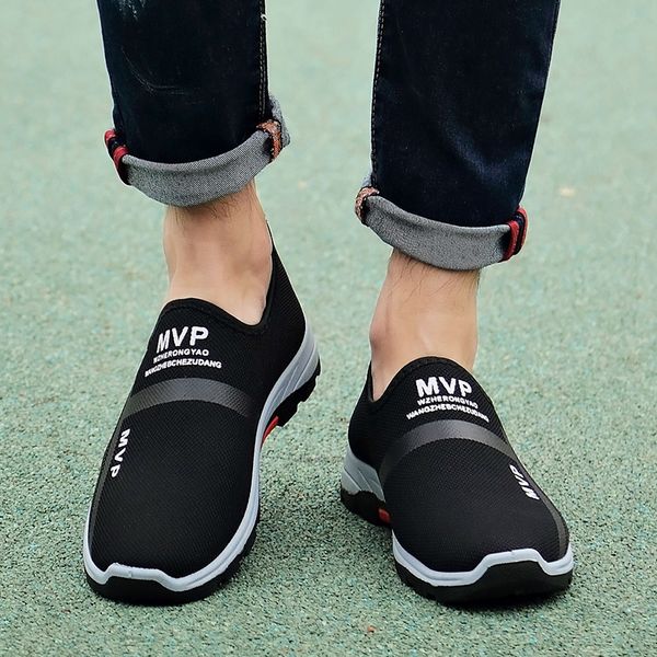 2021 quality running shoes sport for mens womens fashion runners tennis breathable outdoor couples mesh sneakers size 38-45 wy05-107
2021 quality running shoes sport for mens womens fashion runners tennis breathable outdoor couples mesh sneakers size 38-45 wy05-107