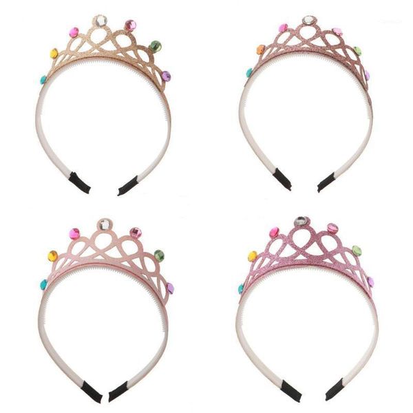 hair accessories children kids baby princess sequin crown hoop headwear hairband clasp birthday party dressing up cosplay festival acc1, Slivery;white
hair accessories children kids baby princess sequin crown hoop headwear hairband clasp birthday party dressing up cosplay festival acc1, Slivery;white