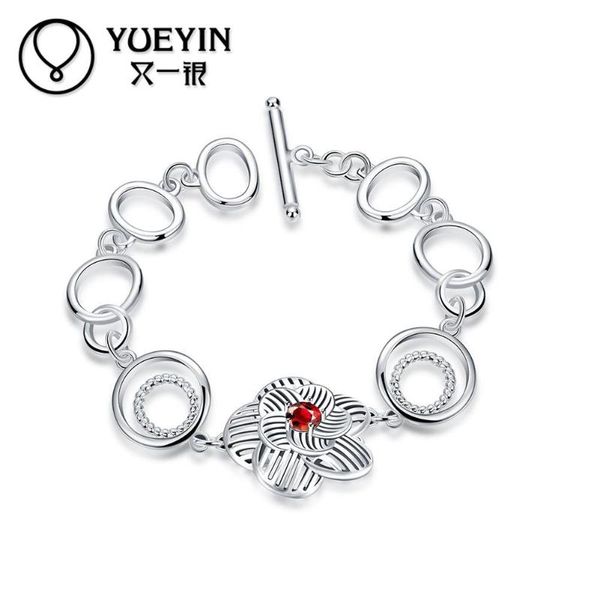 charm bracelets 2021 arrival silver-plating bracelet silver plated bangles link chain trendy wholesale retail jewelry supplier, Golden;silver
charm bracelets 2021 arrival silver-plating bracelet silver plated bangles link chain trendy wholesale retail jewelry supplier, Golden;silver