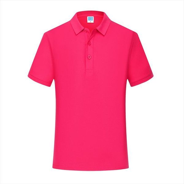summer shirt 100% cotton mens polos smart casual style purple short sleeve outdoor slim breathable male clothing 4xl, White;black
summer shirt 100% cotton mens polos smart casual style purple short sleeve outdoor slim breathable male clothing 4xl, White;black