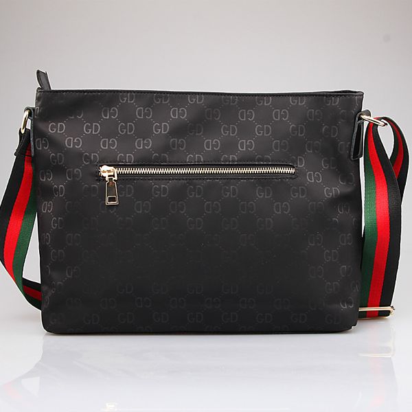 kwai tong, man, bag, boy, youth shoulder oxford spinning large capacity business casual canvas man bag handbags premium
kwai tong, man, bag, boy, youth shoulder oxford spinning large capacity business casual canvas man bag handbags premium