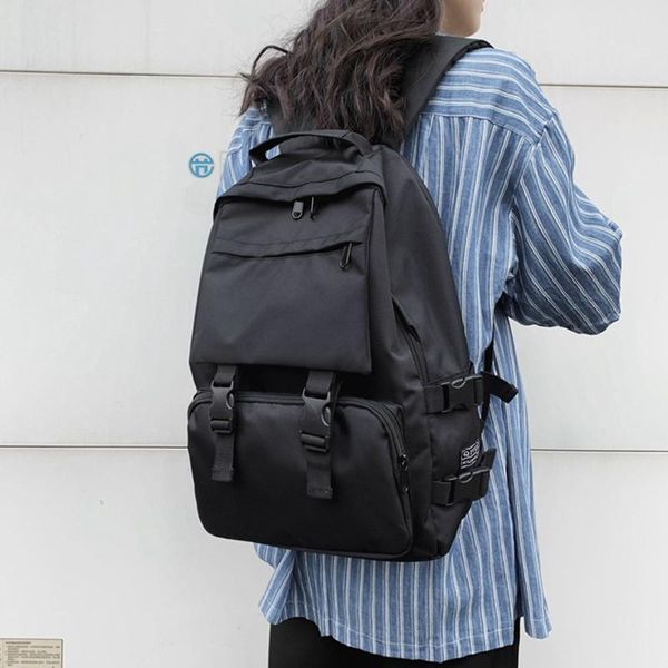 backpack desinger backpacks fashion waterproof oxford cloth sport travel bag high school back to
backpack desinger backpacks fashion waterproof oxford cloth sport travel bag high school back to