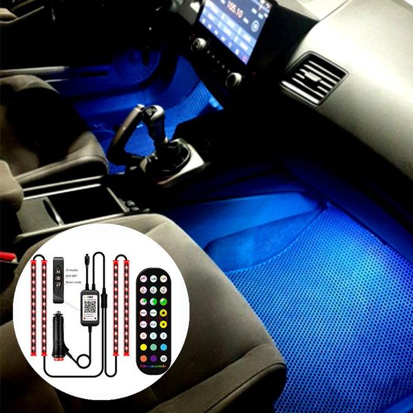 car lights decorative lighting interior dashboard foot kits led parts voice control usb cigarette lighter rgb bulbs interior&external
car lights decorative lighting interior dashboard foot kits led parts voice control usb cigarette lighter rgb bulbs interior&external