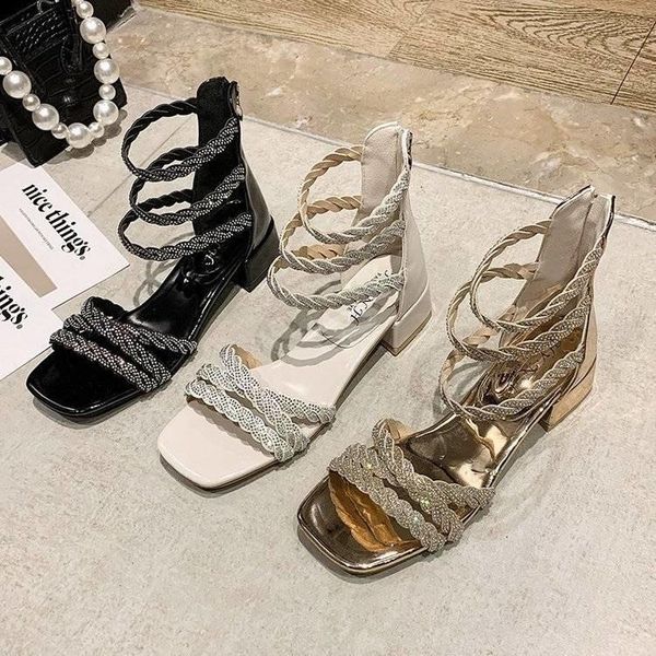 sandals comfy prom high-heeled 2021 high heels sandalias women shoes open toe for women's a298, Black
sandals comfy prom high-heeled 2021 high heels sandalias women shoes open toe for women's a298, Black