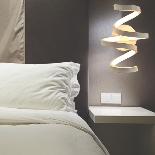 bedroom wireless led night lights decor light detector wall decorative lamp staircase closet room aisle lighting #t2g
bedroom wireless led night lights decor light detector wall decorative lamp staircase closet room aisle lighting #t2g