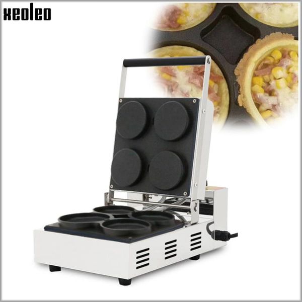 bread makers xeoleo electric pizza oven multifunctional bowl round barbecue cake snack machine 1600w
bread makers xeoleo electric pizza oven multifunctional bowl round barbecue cake snack machine 1600w