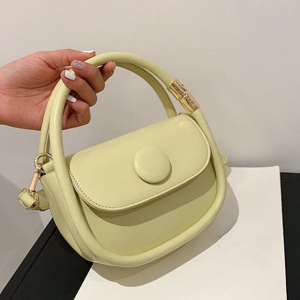 evening bags 2021 brand designer mini pu leather crossbody messenger for women simple fashion shoulder tote luxury handbags and purses
evening bags 2021 brand designer mini pu leather crossbody messenger for women simple fashion shoulder tote luxury handbags and purses