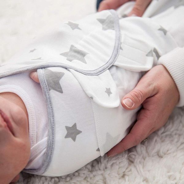 blankets & swaddling babies sleeping bags born baby swaddle envelope 100%cotton 0-3 months blanket wrap sleepsack accessories
blankets & swaddling babies sleeping bags born baby swaddle envelope 100%cotton 0-3 months blanket wrap sleepsack accessories