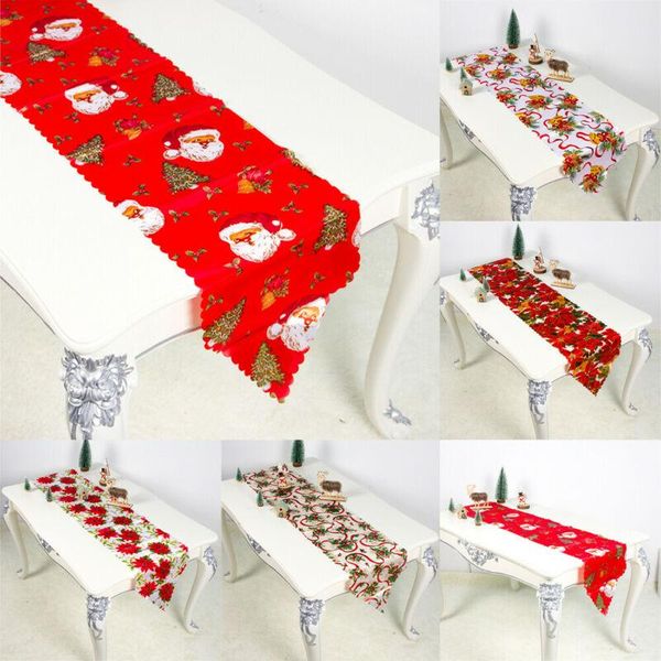 table cloth christmas fashion home print pvc tablecloth wipe clean patio oilcloth 180cm length red
table cloth christmas fashion home print pvc tablecloth wipe clean patio oilcloth 180cm length red