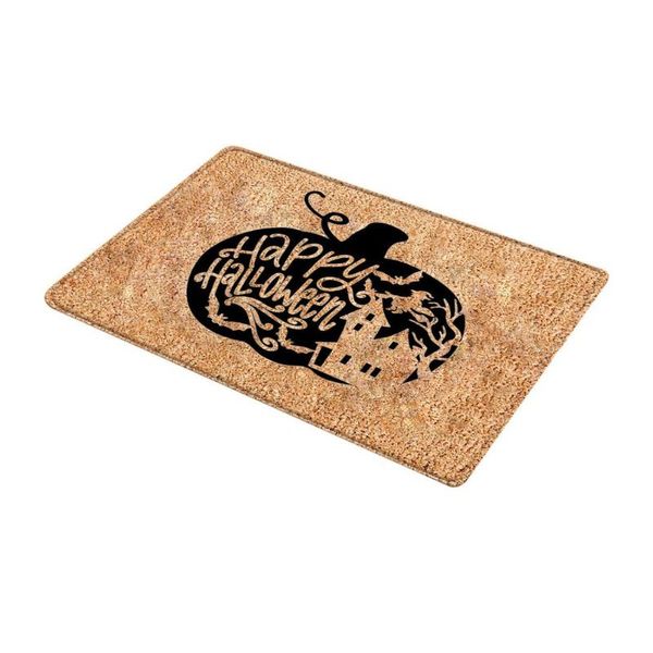 carpets hand washable polyester letter halloween flannel door front anti-slip fluffy carpet bathroom foyer mat
carpets hand washable polyester letter halloween flannel door front anti-slip fluffy carpet bathroom foyer mat