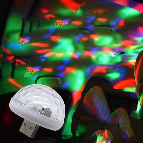 car dj music rhythm lights interior atmosphere voice-controlled led decorative stage interior&external
car dj music rhythm lights interior atmosphere voice-controlled led decorative stage interior&external