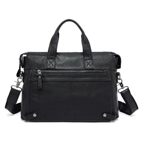 briefcases crazy horse leather men genuine mens shoulder bags male handbag men's messenger bag crossbody
briefcases crazy horse leather men genuine mens shoulder bags male handbag men's messenger bag crossbody