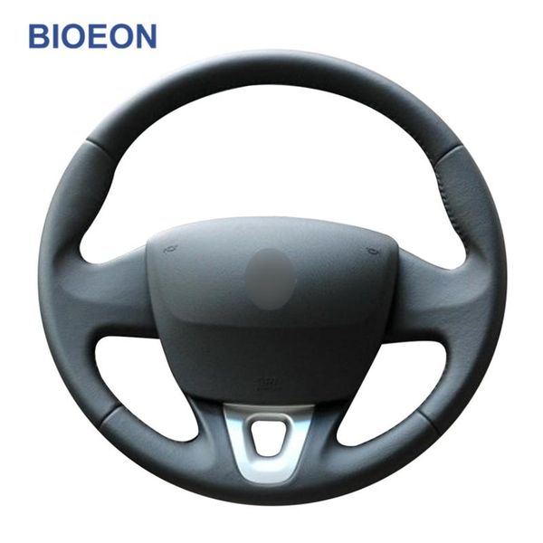 steering wheel covers black pu artificial leather cover braid for megane 3 scenic kangoo 2 maxi samsung sm3
steering wheel covers black pu artificial leather cover braid for megane 3 scenic kangoo 2 maxi samsung sm3