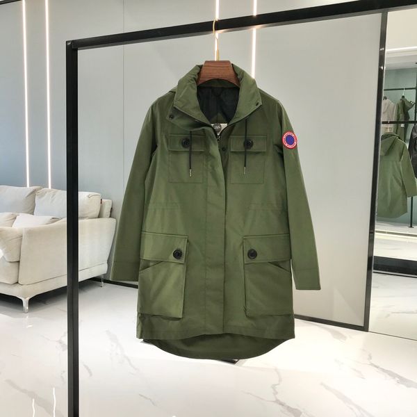 fashion winter windbreaker down jacket outwear parka coats men women apparel sweaters designer clothes clothing vest dress tracksuit blouses, Black
fashion winter windbreaker down jacket outwear parka coats men women apparel sweaters designer clothes clothing vest dress tracksuit blouses, Black