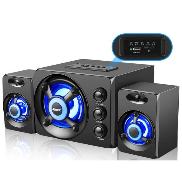 mini speakers combinaton bluetooth speaker with led light deskcomputer lappc tablet phone mp3 mp4 game 3d stereo subwoofer
mini speakers combinaton bluetooth speaker with led light deskcomputer lappc tablet phone mp3 mp4 game 3d stereo subwoofer