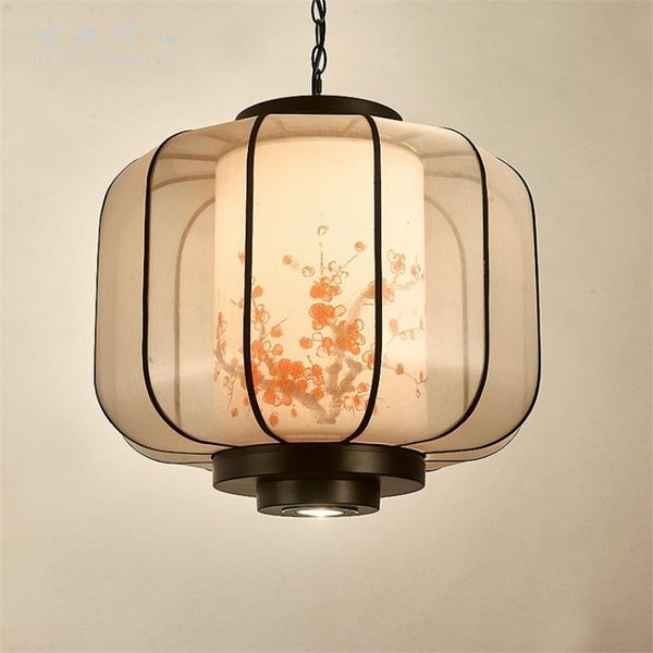 chinese double-layer fabric pendant lamp restaurant bar decor lighting bedroom study living room classical art led light lamps
chinese double-layer fabric pendant lamp restaurant bar decor lighting bedroom study living room classical art led light lamps