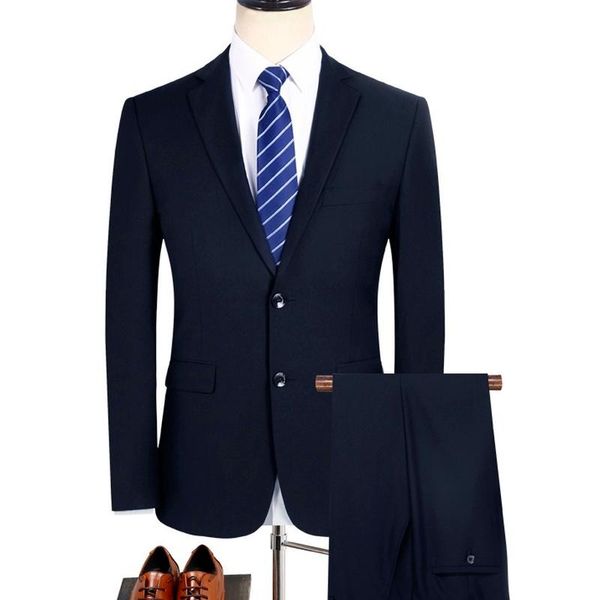 men's suits & blazers (blazer+pants) latest coat design men tailor-made tuxedo 2 pieces set wedding party singer groom costume homme 4x, White;black
men's suits & blazers (blazer+pants) latest coat design men tailor-made tuxedo 2 pieces set wedding party singer groom costume homme 4x, White;black