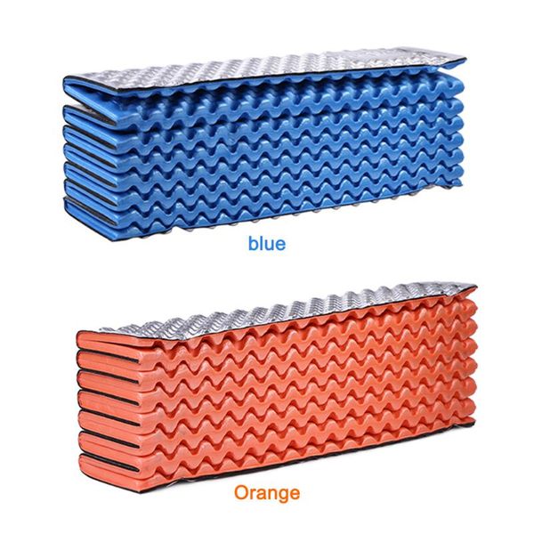 widesea camping mat sleeping pad outdoor portable foldable picnic mattress moistureproof blanket bed pads
widesea camping mat sleeping pad outdoor portable foldable picnic mattress moistureproof blanket bed pads
