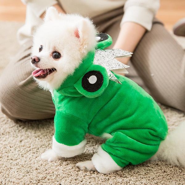 cat costumes lovely cute pet puppy hoodies fashion winter christmas clothes suit for cold weather roupa para gato animal oo50js
cat costumes lovely cute pet puppy hoodies fashion winter christmas clothes suit for cold weather roupa para gato animal oo50js