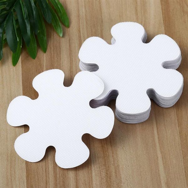 bath mats 20pcs/set bathroom bathtub transparent flower non-slip waterproof shaped shower paster adhesive appliques
bath mats 20pcs/set bathroom bathtub transparent flower non-slip waterproof shaped shower paster adhesive appliques