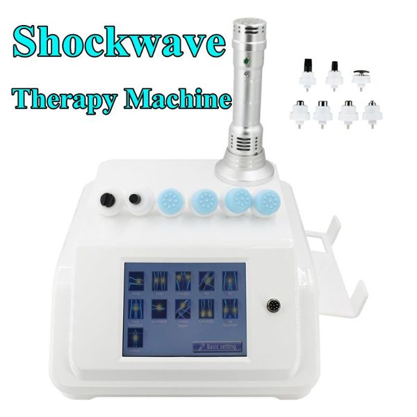 shockwave therapy machine for plantar fascitis ed treatment wave home use devices health care shoulder pain massager electric massagers
shockwave therapy machine for plantar fascitis ed treatment wave home use devices health care shoulder pain massager electric massagers