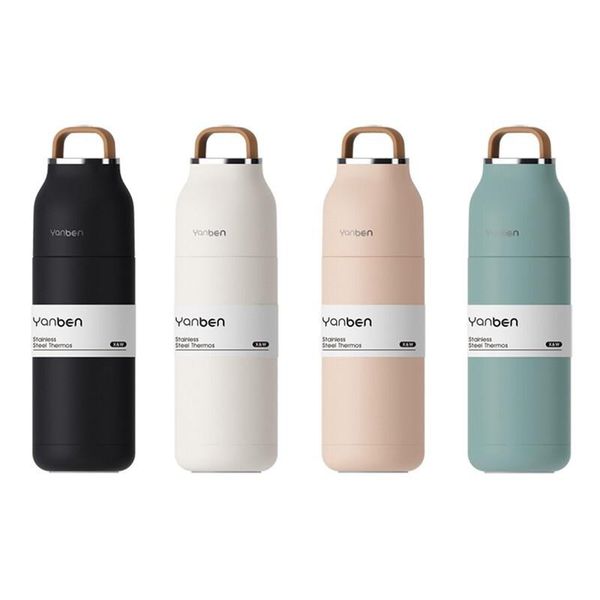 water bottles 350ml men and women portable thermo mug 304 sealed leak-proof stainless steel bottle sports outdoor mini
water bottles 350ml men and women portable thermo mug 304 sealed leak-proof stainless steel bottle sports outdoor mini