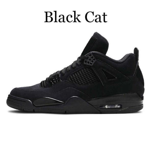 hyper royal 1s mens basketball shoes jumpman 1 university blue taupe haze 4s fire red black cat womens trainers sports sneakers with boxqprl
hyper royal 1s mens basketball shoes jumpman 1 university blue taupe haze 4s fire red black cat womens trainers sports sneakers with boxqprl