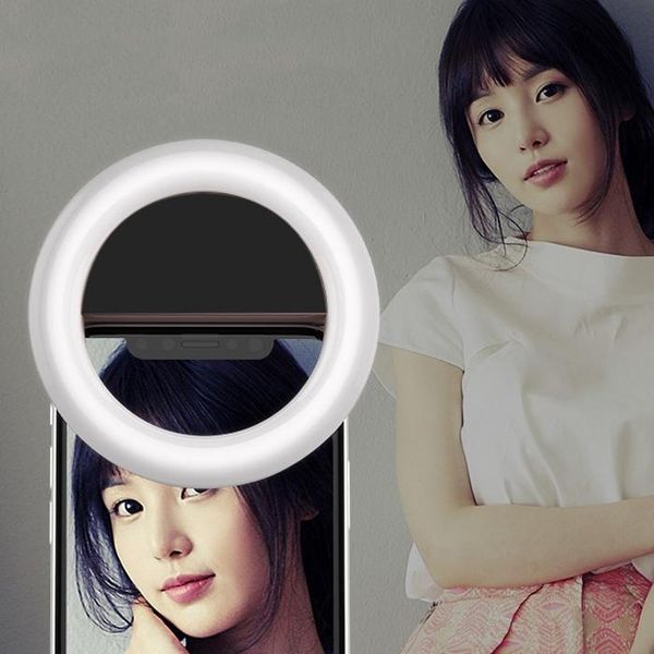 + abs (lamp circle radian) three-gear lighting adjustment beauty selfie light clip flash fill flashes
+ abs (lamp circle radian) three-gear lighting adjustment beauty selfie light clip flash fill flashes