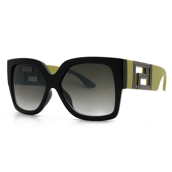 2021 summer women luxury brand sunglasses 2021 ladies designer square sun glasses men shades large thick clear big frame black a520, White;black
2021 summer women luxury brand sunglasses 2021 ladies designer square sun glasses men shades large thick clear big frame black a520, White;black
