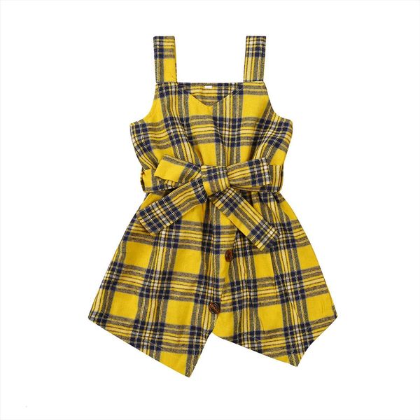 kids girls toddler girl summer dress plaid print bow sleeveless casual children v neck bandage a line 2 7y, Red;yellow
kids girls toddler girl summer dress plaid print bow sleeveless casual children v neck bandage a line 2 7y, Red;yellow